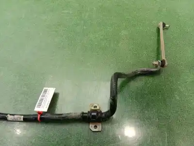 Second-hand car spare part front stabilizer bar for ford fiesta (ccn) trend oem iam references 8v515494ac