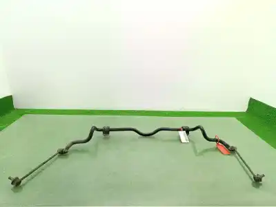 Peça sobressalente para automóvel em segunda mão barra estabilizadora dianteira por kia carens ( ) business referências oem iam 54810a4000sj