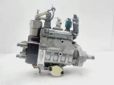 Автозапчастина б/у насос инжекційний для opel astra g berlina club посилання на oem iam 8971852421  