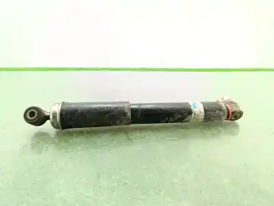 Pezzo di ricambio per auto di seconda mano ammortizzatore posteriore destro per renault scenic (ja..) 1.9 dci century 102 cv / 75 kw riferimenti oem iam 7701479086  