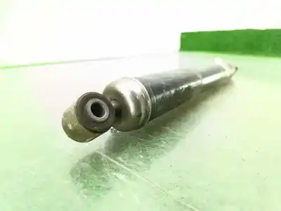 Pezzo di ricambio per auto di seconda mano ammortizzatore posteriore destro per renault scenic (ja..) 1.9 dci century 102 cv / 75 kw riferimenti oem iam 7701479086  