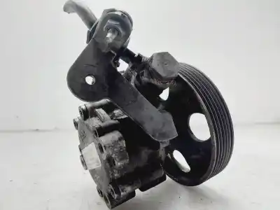 Pièce détachée automobile d'occasion pompe de direction pour peugeot 407 sw sr confort références oem iam 9658419280