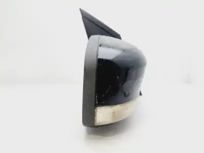 Second-hand car spare part right rearview mirror for ford focus lim. (cb4) trend oem iam references 212836368  