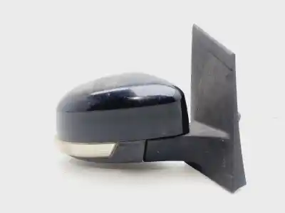 Peça sobressalente para automóvel em segunda mão  por FORD FOCUS LIM. (CB4)  Referências OEM IAM 212836368  