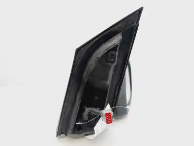 Second-hand car spare part right rearview mirror for ford focus lim. (cb4) trend oem iam references 212836368  
