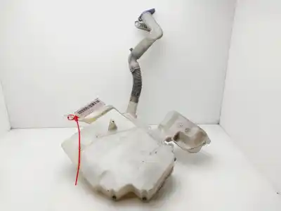 Second-hand car spare part windscreen washer bottle for ford s-max (ca1) titanium (03.2010->) 140 cv / 103 kw oem iam references 6g9112a659ab