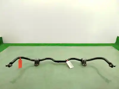 Автозапчасти б/у передний стабилизатор за jeep renegade longitude 4x2 ссылки oem iam 00519365850
