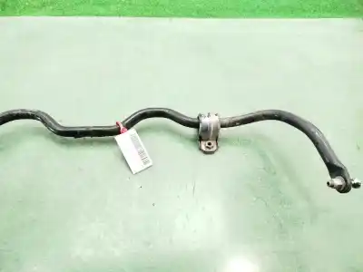 Автозапчасти б/у передний стабилизатор за jeep renegade longitude 4x2 ссылки oem iam 00519365850  