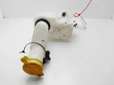 Автозапчасти б/у чистый депозит за jeep renegade longitude 4x2 ссылки oem iam 68595933aa  