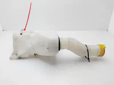 Автозапчасти б/у чистый депозит за jeep renegade longitude 4x2 ссылки oem iam 68595933aa  