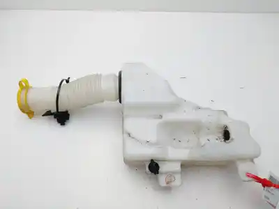 Автозапчасти б/у чистый депозит за jeep renegade longitude 4x2 ссылки oem iam 68595933aa  