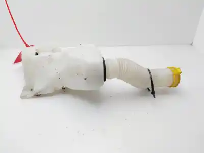 Автозапчасти б/у чистый депозит за jeep renegade longitude 4x2 ссылки oem iam 68595933aa  