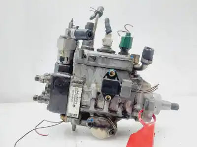 Tweedehands auto-onderdeel  voor OPEL ASTRA G BERLINA  OEM IAM-referenties 8971852421  