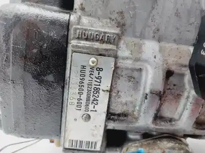 Tweedehands auto-onderdeel injectie pomp voor opel astra g berlina club oem iam-referenties 8971852421  