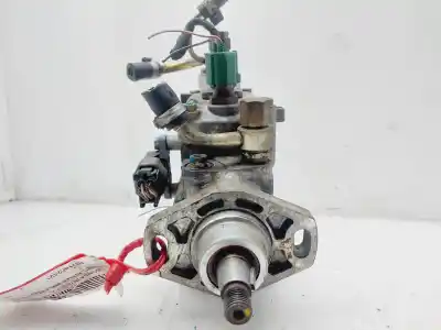 Tweedehands auto-onderdeel injectie pomp voor opel astra g berlina club oem iam-referenties 8971852421  