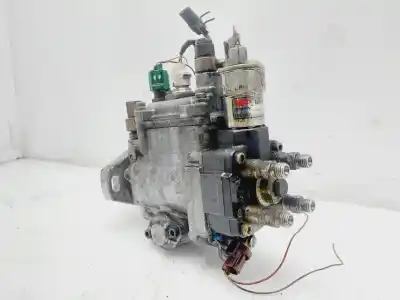 Tweedehands auto-onderdeel injectie pomp voor opel astra g berlina club oem iam-referenties 8971852421  