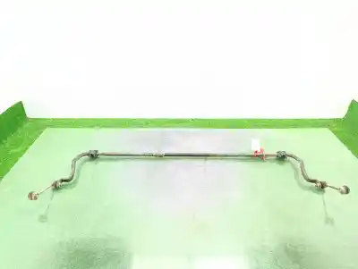 Gebrauchtes Autoersatzteil hinterer stabilisator zum peugeot 407 sw sr confort oem-iam-referenzen 5170c7  