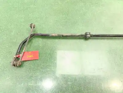 Автозапчастина б/у ЗАДНІЙ СТАБІЛІЗАТОР для MINI CLUBMAN (R55)  Посилання на OEM IAM 33556754818  