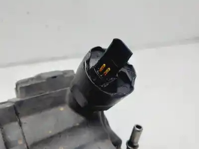 Gebrauchtes Autoersatzteil Hochdruckpumpe zum FORD KUGA (CBV)  OEM-IAM-Referenzen 9685705080  