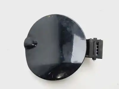 Автозапчастина б/у зовнішній пливний колпак для FORD KA (CCU) Titanium Посилання на OEM IAM 1744898  