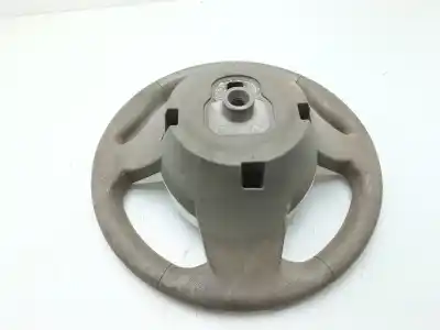 Автозапчасти б/у руль за FORD KA (CCU) Titanium ссылки OEM IAM 1567629  