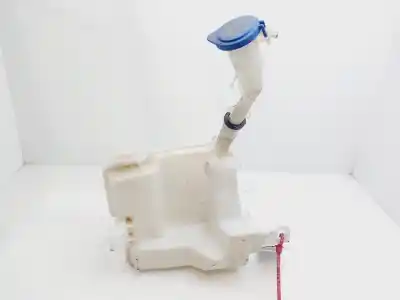 Автозапчасти б/у чистый депозит за ford focus lim. (cb8) edition ссылки oem iam bv61178613  