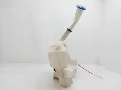 Автозапчасти б/у чистый депозит за ford focus lim. (cb8) edition ссылки oem iam bv61178613  