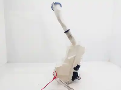 Peça sobressalente para automóvel em segunda mão Depósito Do Limpa Vidros por FORD FOCUS LIM. (CB8) Edition Referências OEM IAM BV61178613  