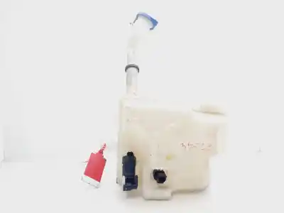 Автозапчасти б/у чистый депозит за ford focus lim. (cb8) edition ссылки oem iam bv61178613  