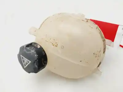 Автозапчастина б/у розширення депозит для opel mokka 1.2 business elegance [1.2 ltr. - 96 kw] посилання на oem iam 9824198680  