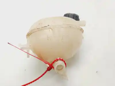 Автозапчастина б/у розширення депозит для opel mokka 1.2 business elegance [1.2 ltr. - 96 kw] посилання на oem iam 9824198680  