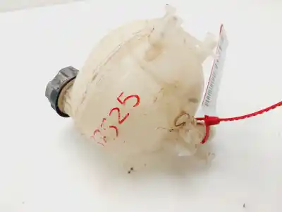 Автозапчастина б/у розширення депозит для opel mokka 1.2 business elegance [1.2 ltr. - 96 kw] посилання на oem iam 9824198680  