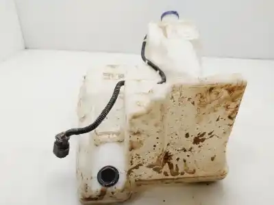 Автозапчастина б/у чистий депозит для opel mokka 1.2 business elegance [1.2 ltr. - 96 kw] посилання на oem iam 9828456480  