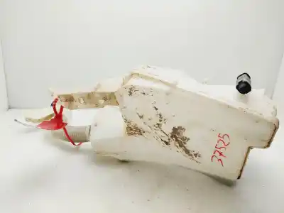 Автозапчастина б/у чистий депозит для opel mokka 1.2 business elegance [1.2 ltr. - 96 kw] посилання на oem iam 9828456480  