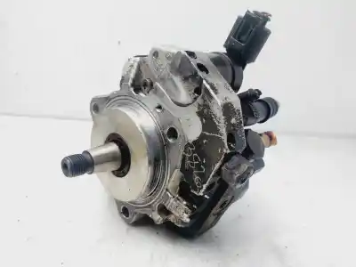 Second-hand car spare part injection pump for bmw 3 compact (e46) 320 td oem iam references 7788670  