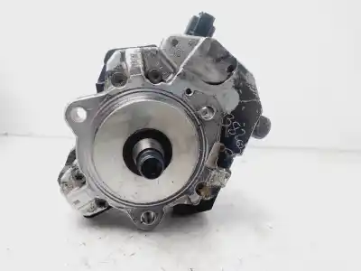 Second-hand car spare part Injection Pump for BMW 3 COMPACT (E46) 320 TD OEM IAM references 7788670  