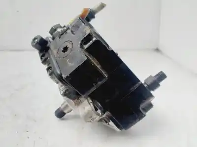 Second-hand car spare part injection pump for bmw 3 compact (e46) 320 td oem iam references 7788670  