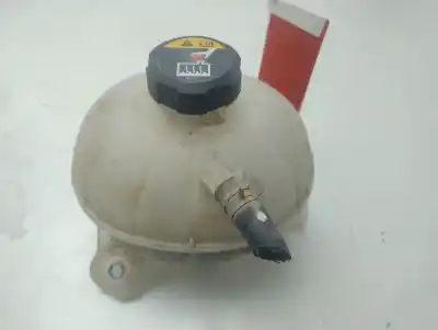 Автозапчастина б/у розширення депозит для hyundai tucson (tl, tle) 1.7 crdi посилання на oem iam 25430d3500  