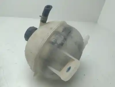 Автозапчастина б/у розширення депозит для hyundai tucson (tl, tle) 1.7 crdi посилання на oem iam 25430d3500  