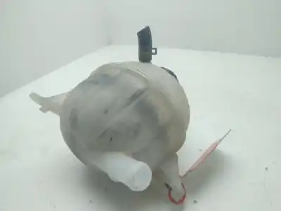 Автозапчастина б/у розширення депозит для hyundai tucson (tl, tle) 1.7 crdi посилання на oem iam 25430d3500  