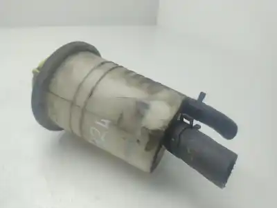 İkinci el araba yedek parçası SERVO DEPOZITESI için LAND ROVER DISCOVERY III (L319)  OEM IAM referansları YC153R700AA  