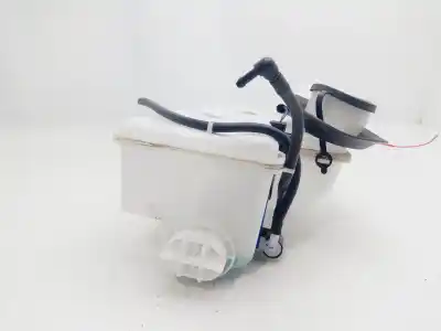 Автозапчастина б/у чистий депозит для dacia sandero stepway essential посилання на oem iam 289105984r  