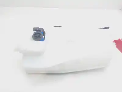 Автозапчастина б/у чистий депозит для dacia sandero stepway essential посилання на oem iam 289105984r  