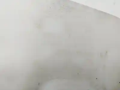 Автозапчастина б/у чистий депозит для dacia duster ambiance 4x2 посилання на oem iam 8200210002  