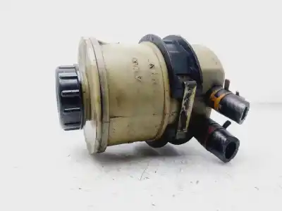 Second-hand car spare part power steering fluid tank for renault scenic (ja..) 1.9 dci century 102 cv / 75 kw oem iam references 7700795347