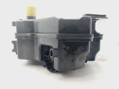 Автозапчасти б/у фап депозит за citroen c4 picasso live ссылки oem iam 9808025480   Автозапчасти б/у фап депозит за citroen c4 picasso live ссылки oem iam 9808025480