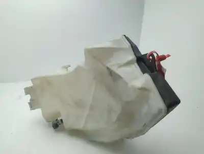 Pezzo di ricambio per auto di seconda mano deposito pulito per bmw x3 (e83) 2.0d riferimenti oem iam 61663403211  