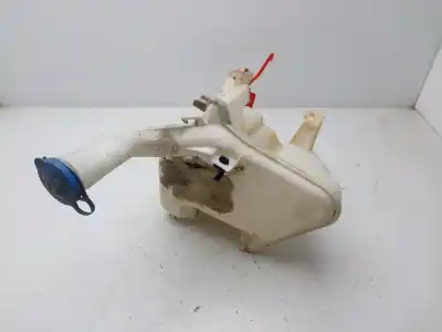 Автозапчастина б/у чистий депозит для TOYOTA YARIS (KSP9/SCP9/NLP9) Básico Посилання на OEM IAM 853100D060  