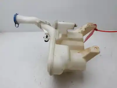 Pezzo di ricambio per auto di seconda mano deposito pulito per toyota yaris (ksp9/scp9/nlp9) básico riferimenti oem iam 853100d060  