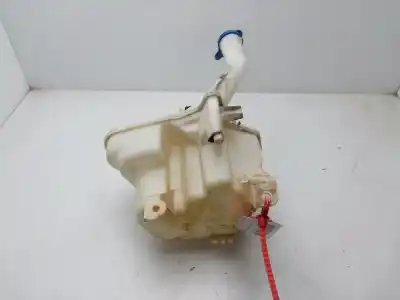 Pezzo di ricambio per auto di seconda mano deposito pulito per toyota yaris (ksp9/scp9/nlp9) básico riferimenti oem iam 853100d060  